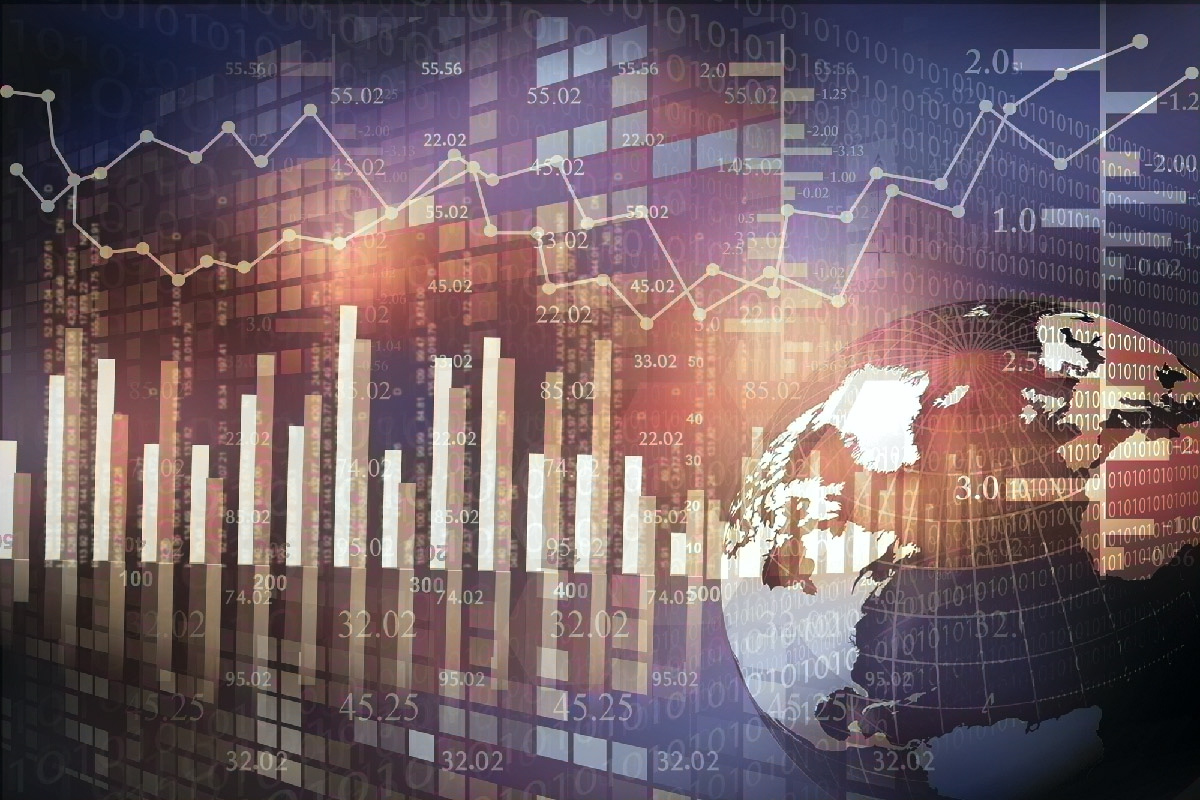 financial-markets-in-flux-framont-management-framont-management