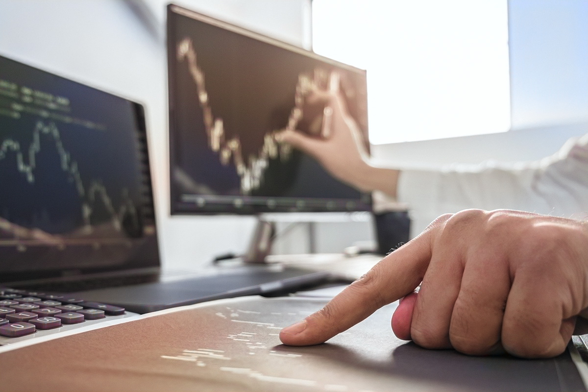 the-power-of-dividend-investing-building-your-financial-future-framont-management-framont-management