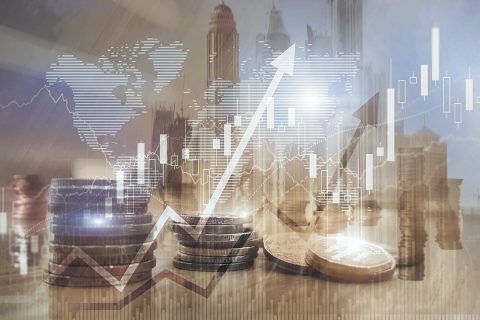 Alternative Investment Funds (AIF): What They Are and How They Work - Alternative Investment Information Network