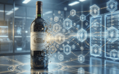 Beyond the token: why structure and governance define real-world asset tokenisation