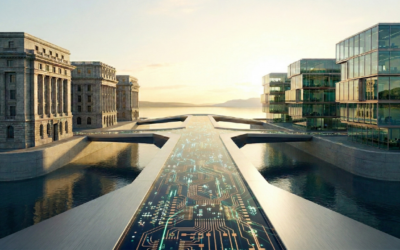 Navigating AIFMD II and strategic insights for the evolving European asset management landscape