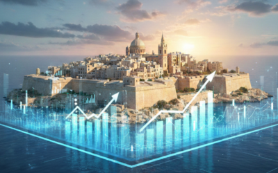 Sovereign resilience and the strategic path securing Malta&rsquo;s &lsquo;A&rsquo; rating stability
