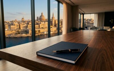 Annex IV reporting under AIFMD: what fund managers need to track and when