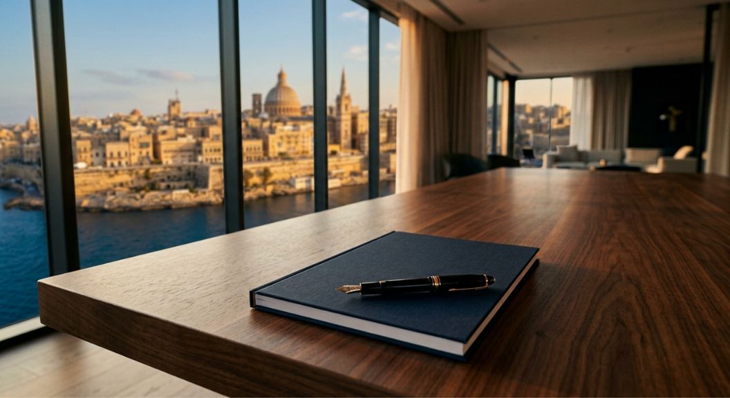 Annex IV reporting under AIFMD: what fund managers need to track and when