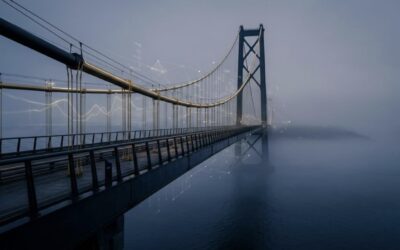 How an external fund manager can launch an AIFMD II-compliant fund without an AIFM licence